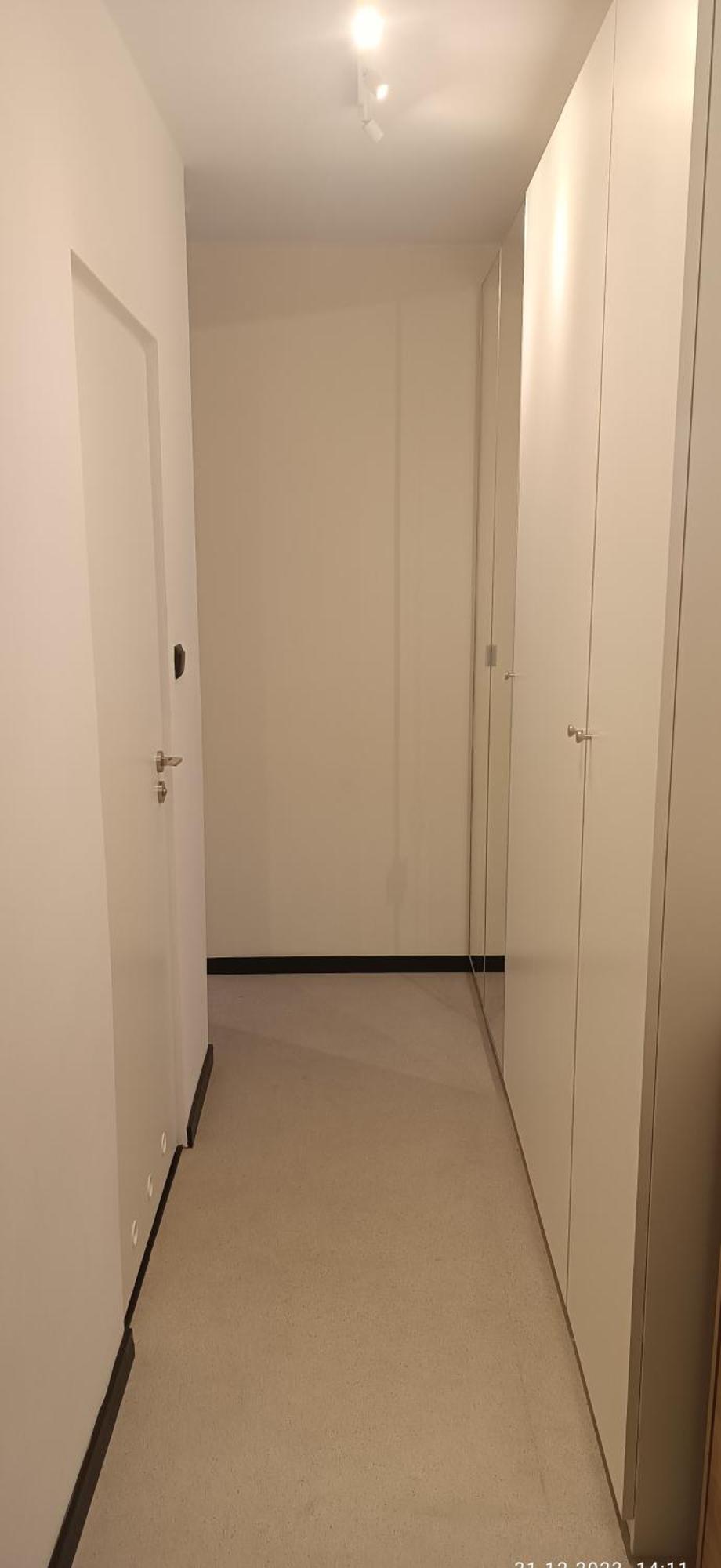 Przytulny Przymorze Apartament